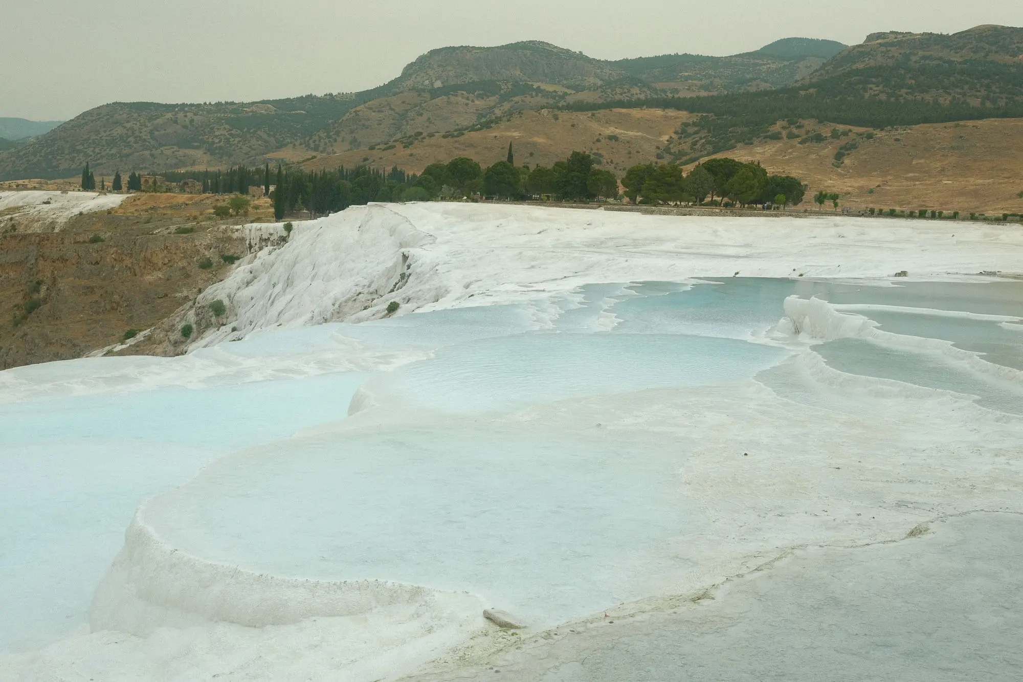 cover pamukkale